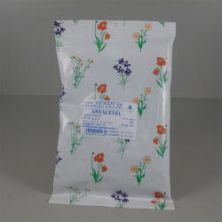 Gyógyfű anyalevél 50 g - vitalora