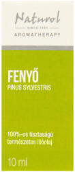 Naturol fenyő olaj 10 ml
