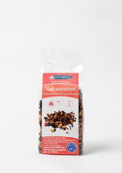 Possibilis gyümölcstea vadcseresznye 100 g