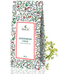 Mecsek Tea közönséges galaj 50 g - vitalora