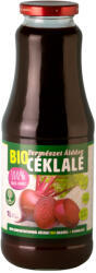 Természet Áldása bio céklalé 100% 1000 ml