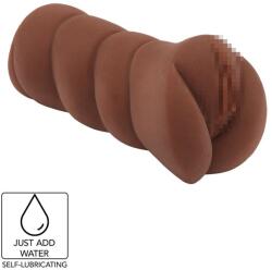 Hidden Desire Bangers Super Wet Travel Beaver - sexyelephant - 29,51 лв