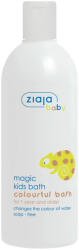 Ziaja mágikus baba és gyermek fürdető 1 éves kortól 400 ml - vitalora