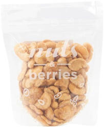 Nuts Berries Nuts&berries lóbab sós-pörkölt 80 g