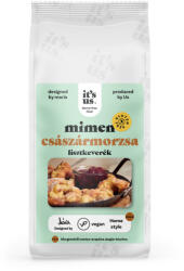 It's Us It's us mimen császármorzsa lisztkeverék 500 g - vitalora