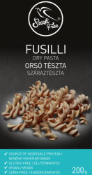 Szafi tészta orsó 200 g - vitalora - 1 560 Ft