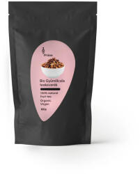 Prana bio gyümölcsös teakeverék 100 g - vitalora