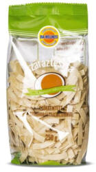 Dia-Wellness száraztészta szélesmetélt 250 g - vitalora