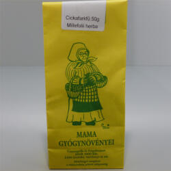 Mama Gyógynövényei cickafarkfű 50 g - vitalora