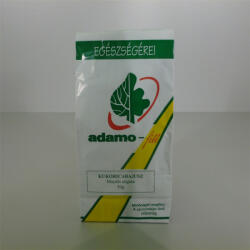 Adamo kukoricabajusz 50 g - vitalora