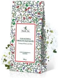 Mecsek Tea galagonya tea 50 g - vitalora