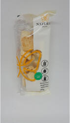 Natural gluténmentes sárgabarackos köles batyu 140 g - vitalora