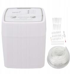  Intelligens Automata Virágöntöző Dupla Wifi Szivattyúval (3111230023811)