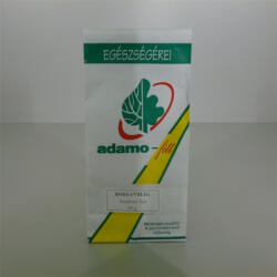 Adamo bodzavirág 50 g - vitalora