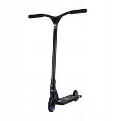 NKD Nitro freestyle roller, fekete (H-023-BL)