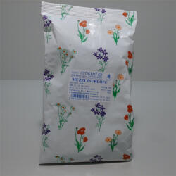 Gyógyfű zsurlófű 50 g - vitalora