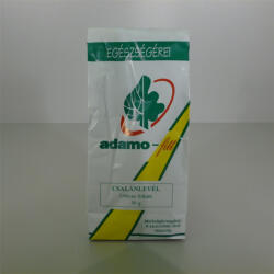 Adamo csalánlevél 50 g - vitalora