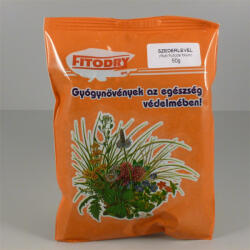 Fitodry szederlevél 50 g - vitalora