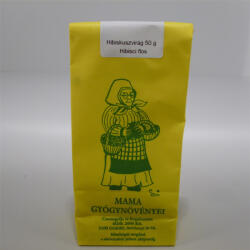 Mama Gyógynövényei hibiszkuszvirág 50 g - vitalora