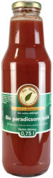 Bio Berta bio paradicsom ivólé 750 ml - vitalora