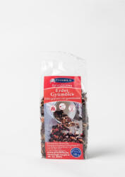 Possibilis gyümölcstea erdei gyümölcs 100 g - vitalora