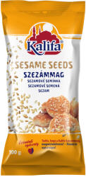 Kalifa szezámmag 100 g - vitalora
