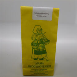 Mama Gyógynövényei kutyabengekéreg 50 g - vitalora