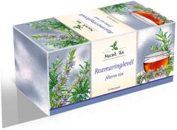 Mecsek Tea rozmaringlevél tea 25x1, 5g 37 g