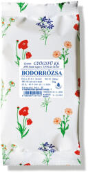 Gyógyfű bodorrózsa 50 g