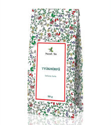 Mecsek Tea tyúkhúrfű tea 50 g - vitalora