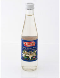 Chtoura garden narancsvíz 250 ml