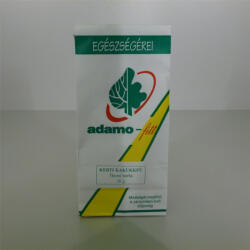 Adamo kakukkfű kerti 30 g - vitalora