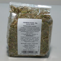 Fitodry kisvirágú füzike 100 g - vitalora