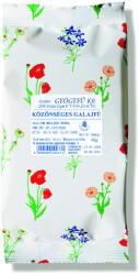 Gyógyfű közönséges galajfű 40 g - vitalora