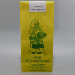 Mama Gyógynövényei szurokfű 50 g - vitalora
