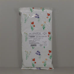 Gyógyfű mélyalvás teakeverék 50 g - vitalora