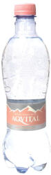 Aqvital ásványvíz 500 ml