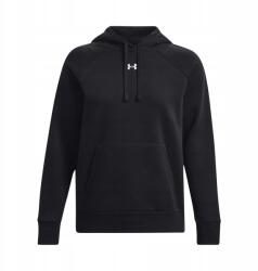 Under Armour Férfi Under Armour Rival polár kapucnis pulóver (1379500-001)