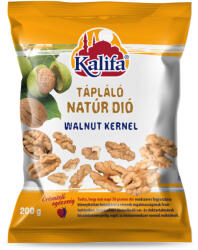 Kalifa dió natúr 200 g