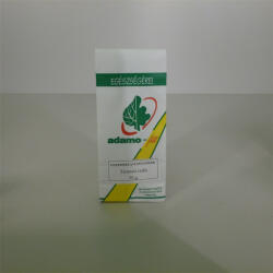 Adamo gyermekláncfű gyökér 50 g - vitalora