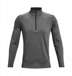 Under Armour Férfi Under Armour Tech 2.0 félig cipzáras póló (000000002000462948)