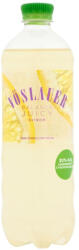 Vöslauer juicy ízesített ásványvíz citrom 750 ml