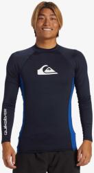 Quiksilver Блуза с uv защита everyday upf50 comp ls
