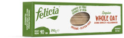 Felicia Bio bio gluténmentes tészta zab linguine 250 g