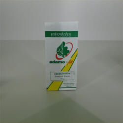 Adamo édeskömény 50 g - vitalora