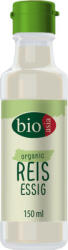 Bioasia bio rizsecet 150 ml