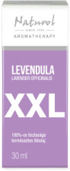 Naturol xxl levendula illóolaj 30 ml