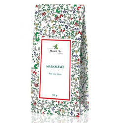 Mecsek Tea málnalevél szálas tea 50 g