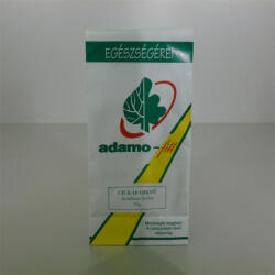 Adamo cickafarkfű 50 g - vitalora