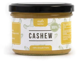 Nuts Berries Nuts&berries 100% kesukrém 200 g - vitalora